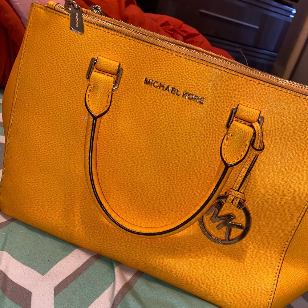 Michael Kors